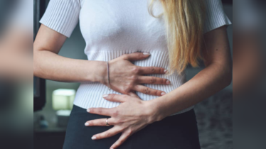 Constipation, IBS more common in females, finds "the largest study ...