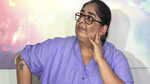 Vinta Nanda on allegations against Alok Nath: I lost my confidence as a writer and as a human being