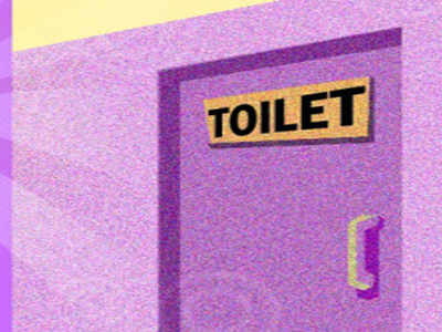 Delhi government asks authorities to provide toilets for transgenders