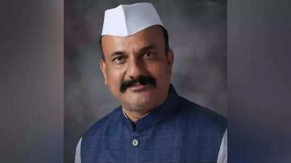 Congress hits back at Narendra Modi: ‘When will RSS pick a dalit as head?’