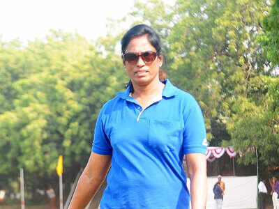 Crores of rupees being spent, but we are not getting closer to an Olympic medal in athletics, says PT Usha