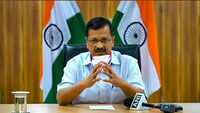 Delhi CM inaugurates India's first 'Plasma Bank' 