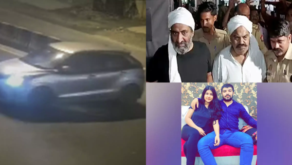Horrific 2023! Harrowing incidents that were a disgrace to humanity