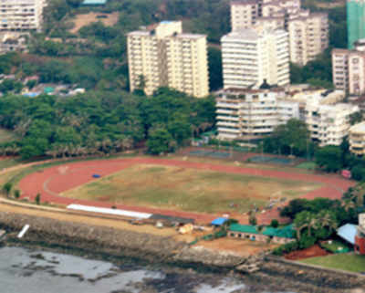 Malabar Hill residents’ fight to ‘save’ park gains support