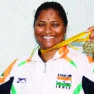 City's karateka picked for All India Karate Federation tourney
