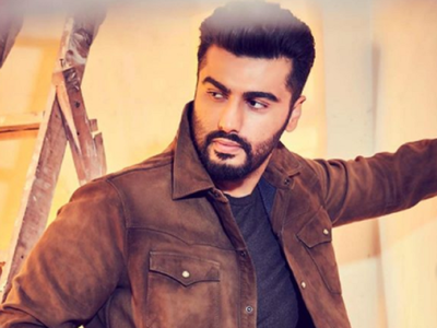 Arjun Kapoor recovers from COVID-19, urges everyone to wear a mask and take coronavirus seriously