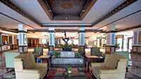 Covid duty: Delhi government allows delinking of hotels from hospitals 