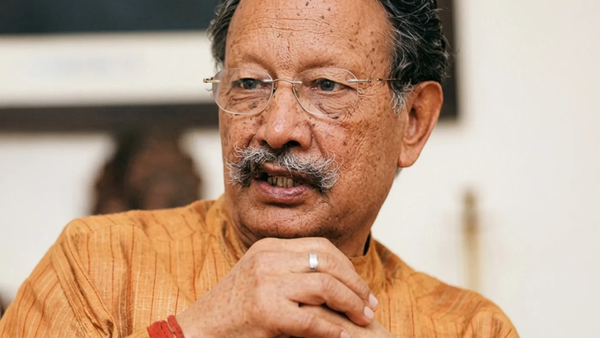 Khanduri remembered for integrity, discipline and highway transformation