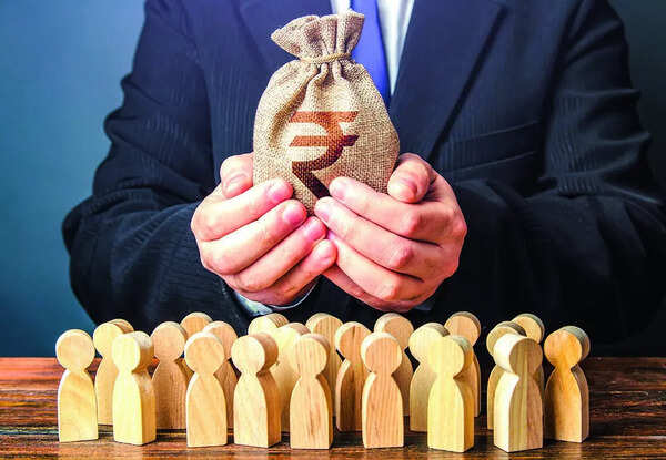 AP cabinet clears major investments; SME Exchange to be launched