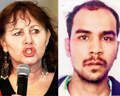 Docu on Nirbhaya case: Rajnath Singh orders probe