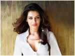 Payal Rohatgi: My voice was nipped in the bud 7 years ago
