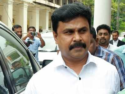 Women in Cinema Collective slams AMMA for decision to reinstate Dileep
