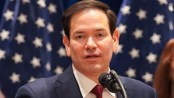 Marco Rubio calls India ‘great partner’ ahead of key visit, pushes for stronger energy ties