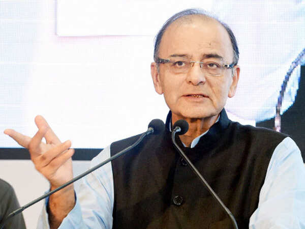 Budget 2016 to pivot around reforms and rural uplift; to focus on relieving rural stress