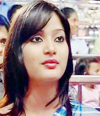 Sheena case: Court asks CBI to begin arguments on framing of charges