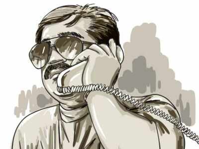 DEA, CIA agents grill Pak gold trader on whereabouts of India's most wanted fugitive Dawood Ibrahim