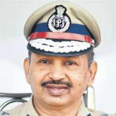 State human rights panel summons Navi  Mumbai police chief