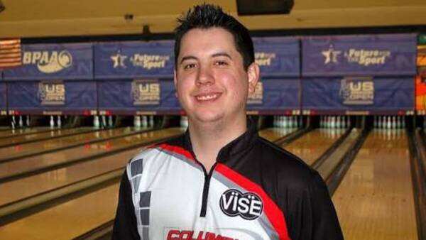 Jakob Butturff net worth and family:  A closer look at the PBA champion’s life after his death at 32