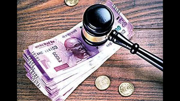 Hyderabad’s funding ecosystem gaining currency slowly