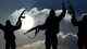 9 policemen killed in terrorist attack in Balochistan