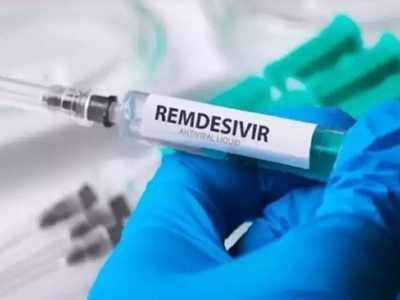 Mumbai: Doctor, two others arrested in Malvani for black marketing Remdesivir injections