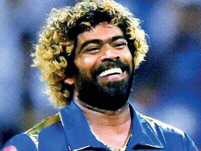 No bar on SL players; Malinga and Mahela can travel to Chennai