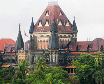 Illegal pandals: Bombay High Court notice to 3 civic chiefs