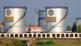 BPCL to shut key Mumbai refinery unit in November for scheduled maintenance: Report