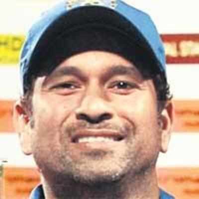 Give Tendulkar Bharat Ratna: Kapil, Wadekar