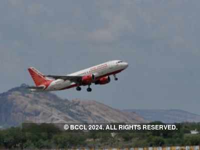 Another Air India flight to evacuate Indians from coronavirus-hit Wuhan, to leave Delhi today