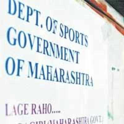 Now, MSSA resorts to Gandhigiri