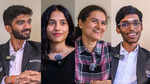 Norway Chess: Gukesh&rsquo;s test, Humpy's return &mdash; Why should you be excited?