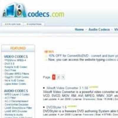 www.free-codecs.com