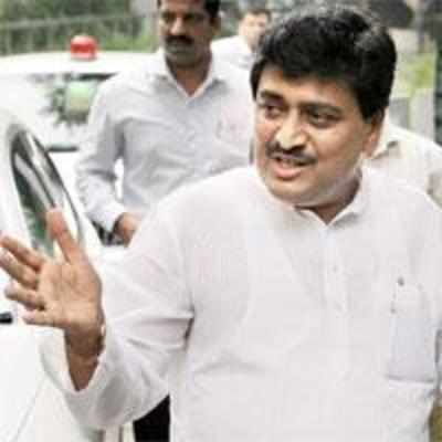 Pranab seeks documents, time after meeting CM