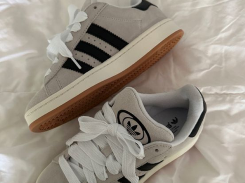 adidas gazelle silver green womens Adidas Midiru 2000s Boxing Boots 38/39  darina`s garms