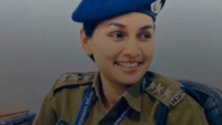 Rs 2 crore, diamond rings and more: Businessman and DSP Kalpana Verma's family at loggerheads in Chhattisgarh