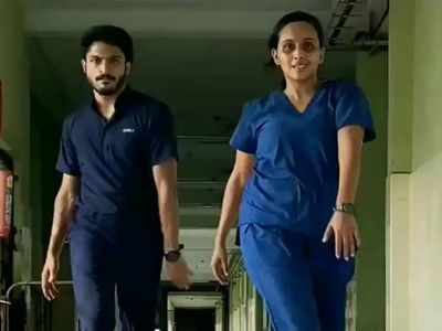 These Kerala medicos still can’t believe their video is a hit