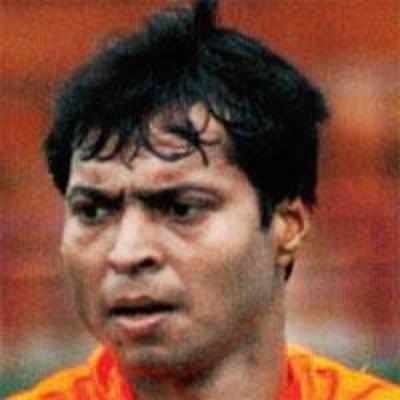 HI to dissolve selection committee, Dilip Tirkey appointed govt observer