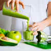 Green juice for diabetics best sale