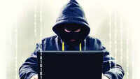 Bengaluru: Cheated of Rs 5,000 on Olx, flower decorator dupes 7 of Rs 12 lakh 