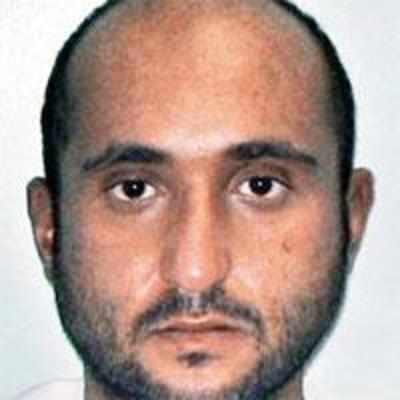 Saudi prince gets 20 yrs for murder