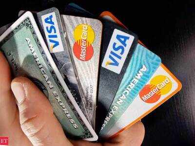 Teacher gives credit card details, duped of Rs 2.0L Teacher gives credit card details, duped of Rs 2.0L