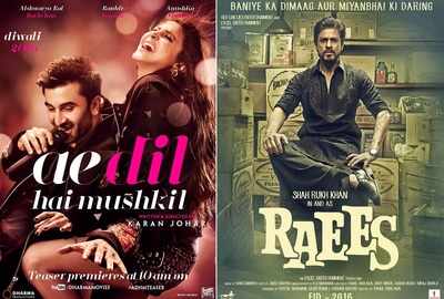 Theatres to ban films starring Pakistani actors? Decision to be taken on Friday