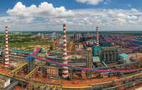 &lsquo;Public mining assets being handed to pvt cos&rsquo;