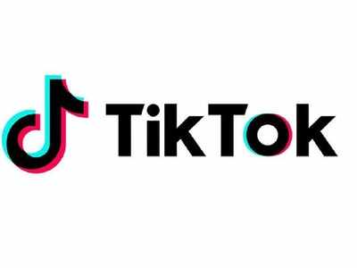 Ban 'TikTok' app, it spoils future of youths: Madras High Court to Centre