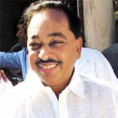 It was emotional outbreak: Rane