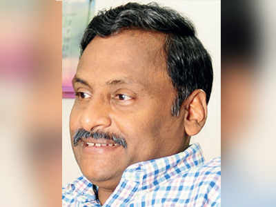 Markandey Katju urges Governor Vidyasagar Rao to pardon GN Saibaba