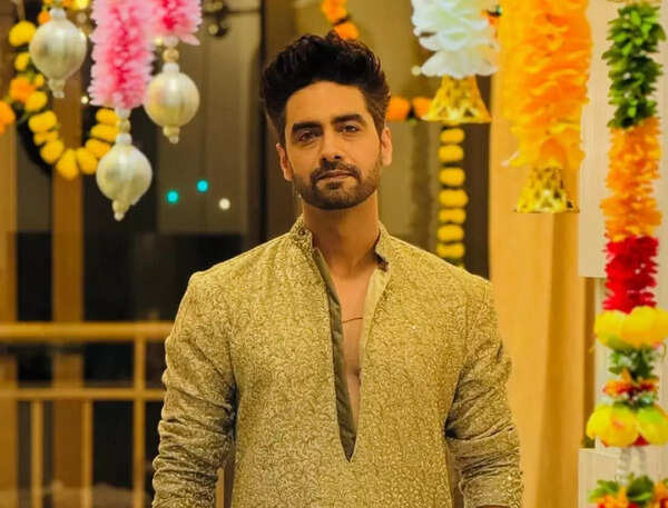 Excited as it’s my son’s first Lohri: Rohit Purohit