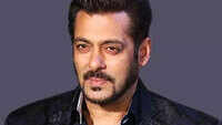 Salman ordered by Jodhpur court to appear on 28th Sept 