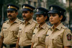 Maharashtra government reshuffles key police postings
